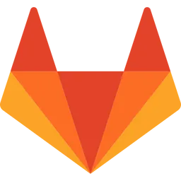 GitLab